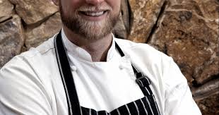 Five minutes with John Leverink, The Boat House Restaurant and Ramen Daddy 