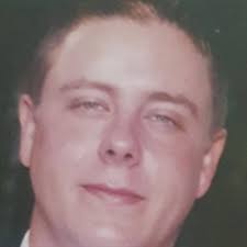 Obituary information for Jesse Nicklaus “Nick” Richey