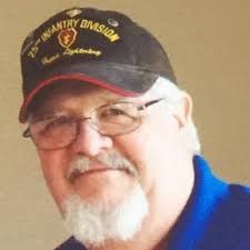 Carl Plaster (@wilddog1854)