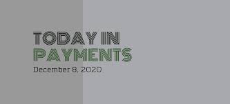 Guys through the whole process just do what i say and your problem will be solve if this video help you please leave a comment and give the video a thumbs up comment down below if you have a problem and i'll be happy to help you. Square S Cash App Launches Apparel Collection Pymnts Com