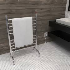 Buy electric towel heater and get the best deals at the lowest prices on ebay! Central Heating Cooling Systems Home Garden Radiator Electric Preparation Service For Your Heated Towel Rail