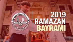 2021 ramazan bayramına kaç gün kaldı? Ramazan Bayrami Tatili Kac Gun Oldu Bu Yil 9 Gunluk Tatil Var Mi Guncel Haberleri