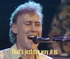 Does anyone know why Trout Lake is the only lake/pond in Vancouver? :  r/askvan