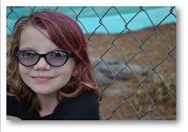 Celina Travis's Instagram, Twitter & Facebook