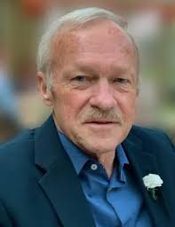 Obituary information for Theodore H. Elicker