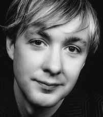 BREADTH OF INFLUENCE