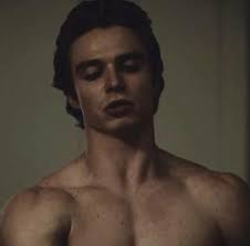 Libby McKee (libbymckee2009)