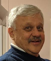 Obituary for Michael P. Piccolo