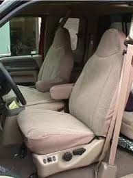 Pin On Car Seat Arm Rest