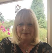 Hilary Corbett's Instagram, Twitter & Facebook