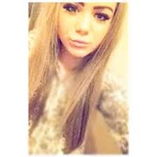 Stream Alice Johnstone music