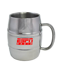 Love collage stainless steel tumbler, 14oz $ 18. Stainless Steel Insulated Cups Bottles Tumblers Mugs Steelys Drinkware