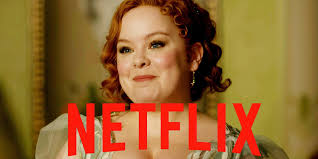 BoJack Horseman Season 5: Voice Cast & Celebrity Guest Stars Guide