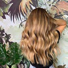 La chiave per ricrearlo è trovare il giusto equilibrio tra . Colori Capelli Autunno 2020 Shoelove By Deichmann