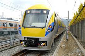 How to book srt thailand train tickets online? Ktm Train Ticket To Singapore Malaysia Singapore Easybook Sg