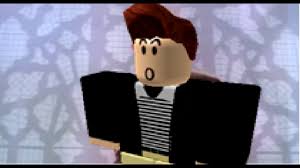 Rick astley never gonna give you up roblox id image to u. Rick Roblox Never Gonna Give Uuhhh Up Roblox Youtube