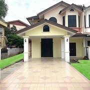 207, km 11, jalan kaki bukit, 02400 beseri, perlis (my kampung) 64. Hotels Near Sedhu Ram Clinic Surgery In Arau From 10 Ebookers Com