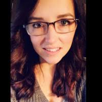 9 "Danielle Hollenbeck" profiles