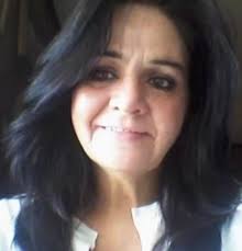 Lisa Austin Obituary