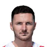 I've only played a few games with him but he is undoubtably a fantastic endgame card, if you are a leeds fan or you have the coins to get this man, get him. Kalvin Phillips Fifa 20 92 Chemistry Linked Players Futhead