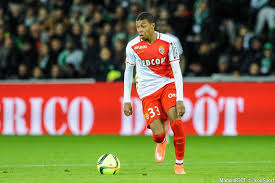 Voici la composition probable des deux équipes. Gambardella Les Compos Officielles De La Finale Monaco Lens
