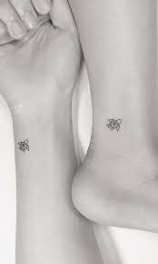 25 Tiny Tattoos For Girls Beautiful And Cute Tiny Tattoos Part 35 Tiny Tattoos For Girls Little Tattoo For Girls Cute Tiny Tattoos
