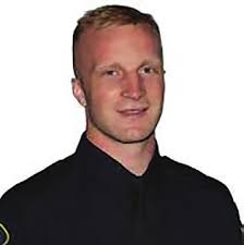 TORONTO DURHAM HAMILTON LONDON HALTON PEEL