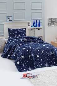 Şok kampanyalı ürünler şok kampanyalı yatak örtüleri. Tek Kisilik Yatak Ortusu Modelleri Ve Fiyatlari Trendyol