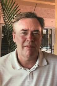 Obituaries at John F. Slater Funeral Home, Inc. in Pittsburgh