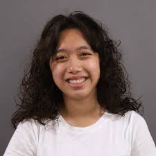 Top 20 Computer Programming Tutors Near Me in Austin, TX