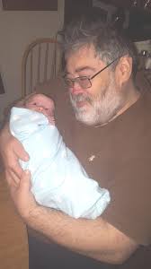 Richard Hammar Obituary