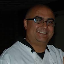 Renee Bravo Email & Phone Number