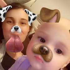 Jacob "Jake" Allen Rhoads's Memorial Website