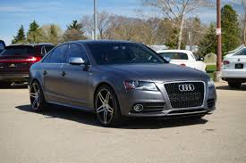 Image result for Meteor Gray 2012 Audi