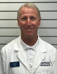 Bill Eddings's Instagram, Twitter & Facebook