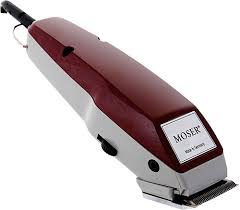 Moser 1400 0278 Profesyonel Sac Kesme Makinesi Fiyatlari Ozellikleri Ve Yorumlari En Ucuzu Akakce