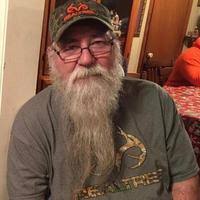 Search Jerry Fleming Obituaries and Funeral Services