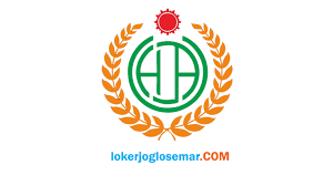Deskripsi toko pt sion alexanders. Lowongan Kerja Solo Staff Export Import Di Pt Hechen Jaya Abadi Loker Jogja Solo Semarang Januari 2021