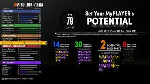 Nba 2k21 Next Gen 25 Things You Should Know About The New Game