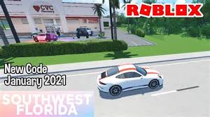 Our roblox southwest florida codes wiki has the latest list of working op code. S O U T H W E S T F L O R I D A B E T A M A P R O B L O X Zonealarm