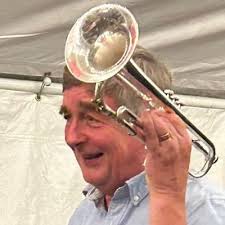 Liam Gilbert (@LiamGilbert88)