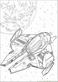 See more ideas about lego spaceship, lego, lego space. Lego Space Coloring Pages