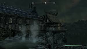 1 walkthrough 1.1 gather 100 lumber, 40 quarried stone, and 20 clay 1.2 build the field station 1.3 return to marassi 2 quest stages collect all the materials, go to any lumber mill for the logs and mine up the clay and quarried stone. Explorer S Society Legacy Of The Dragonborn Fandom