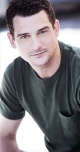 Wolfy," by Andrew Joseph Kane (Fiction '18)