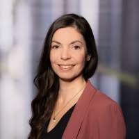 2500+ "Oppermann" profiles