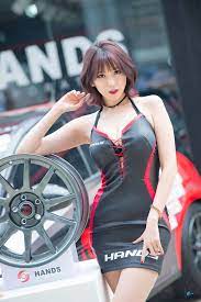 leeuenhye asian festival speed 1 jpg 1200 1803 韓国 美人 女優 オートサロン コンパニオン モデル