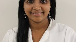 Amal Elsayed Othman MD