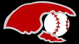 Columbus Crawdads vs Rio