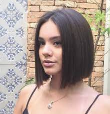 Short, military haircuts have been super in since roman. Pin On New Life