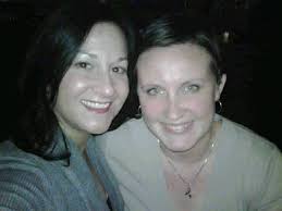 Fundraiser by Sarah Rose : Jennifer's fight